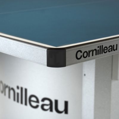 20. Cornilleau Campus Outdoor 112100 Tischtennisplatte