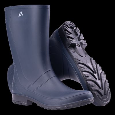 4. Herren-Gummistiefel RAINOS