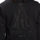 4. DC Shoes Vader Tech Heritage Long ADYZT05141-KVJ0