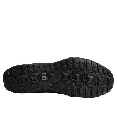 9. Caterpillar Instruct M P722309 Schuhe