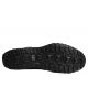 9. Caterpillar Instruct M P722309 Schuhe