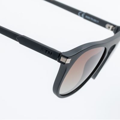 4. Fitanu Flori Brille 92800595454