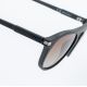 4. Fitanu Flori Brille 92800595454