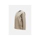 2. PEAK PERFORMANCE W Quest Jacke beige