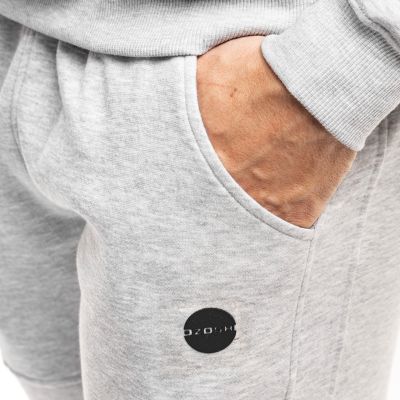 17. Ozoshi James M OZ93938 Hose