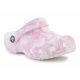 8. Crocs Classic Duke Print Clog K Jr 210007-6WY Clogs