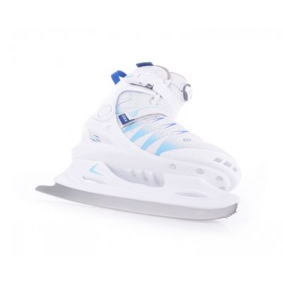3. Tempish Crox.X Top W 1300001634 Eiskunstlaufschlittschuhe