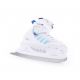 3. Tempish Crox.X Top W 1300001634 Eiskunstlaufschlittschuhe