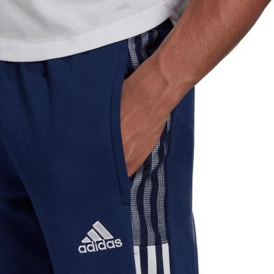 5. adidas Tiro 21 Sweathose M GH4467
