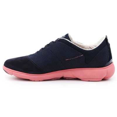 10. D Nebula C Lifestyle Schuhe - D621EC-01422-C4002