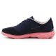 10. D Nebula C Lifestyle Schuhe - D621EC-01422-C4002
