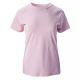 2. T-Shirt Elbrus Ariwi W 92800481671