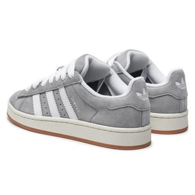 3. adidas Originals Schuhe Campus 00s M HQ8707