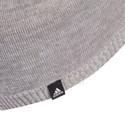4. Adidas Daily Light Kappe IB2652
