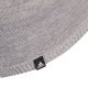 4. Adidas Daily Light Kappe IB2652