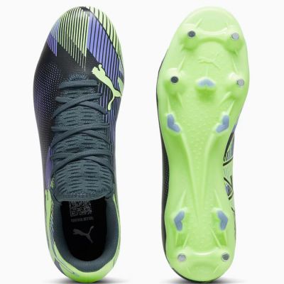3. Puma Future 7 Play MxSG 107940-03 Schuhe