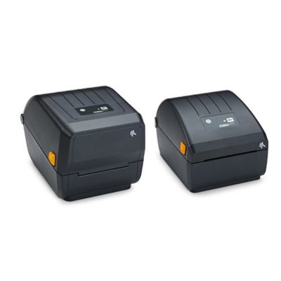 ZD220 Thermodrucker für Etiketten, 203 dpi, USB, ZPL, EPL