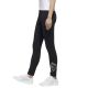 7. adidas W U-4-U CO TG GG3407 Leggings