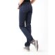 5. Lee Lynn Straight L333EYCU Jeans