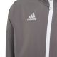 15. Adidas Entrada 22 Presentation Jacket Jr H57539 Sweatshirt