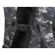 3. GENESIS Laptop-Rucksack Palladium 450 Camo Lite 15,6" NBG-2097