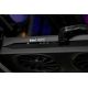 67. Actina ENDORFY 7500F/32GB/1TB/ArcB580/600W