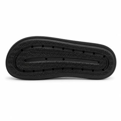 12. Outhorn OTHWSS24FSLIF004-11S Damen-Strand-Flip-Flops aus Schaumstoff