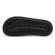 12. Outhorn OTHWSS24FSLIF004-11S Damen-Strand-Flip-Flops aus Schaumstoff