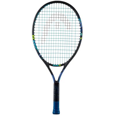 4. Head Novak 23 cv3 5/8 Zoll 235014 SC05 Tennisschläger