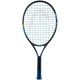 4. Head Novak 23 cv3 5/8 Zoll 235014 SC05 Tennisschläger