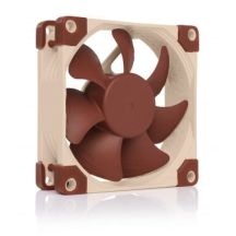 NOCTUA NF-A8 FLX 80mm 7,9 dBA Lüfter