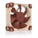 NOCTUA NF-A8 FLX 80mm 7,9 dBA Lüfter