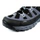 18. Aku Selvatica GTX W 679144 Trekkingschuhe
