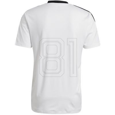 12. adidas Tiro 21 Trainingstrikot M GM7590
