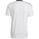 12. adidas Tiro 21 Trainingstrikot M GM7590