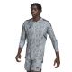 3. adidas Condivo 22 Torwarttrikot Langarm M HB1614