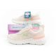 10. Skechers Air Dynamight 2.0 W 150370/NTPK Schuhe