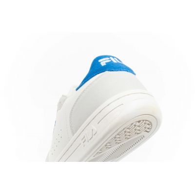 8. Fila Netforce M FFM0030.13275 Schuhe
