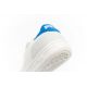 8. Fila Netforce M FFM0030.13275 Schuhe