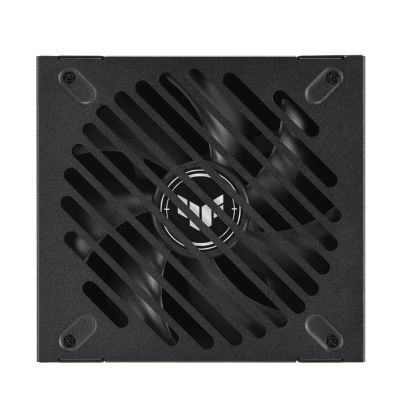 13. ASUS TUF-GAMING-850G-EVO 850W 20+4-Pin ATX-Netzteilmodul Schwarz