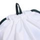 3. adidas Real Madrid KR2798 Tasche