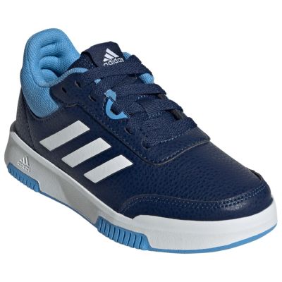 11. Adidas Tensaur Sport 2.0 K Jr IF1725 Schuhe