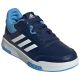 11. Adidas Tensaur Sport 2.0 K Jr IF1725 Schuhe