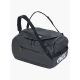 EVOC Reisetasche 40l Carbongrau - Schwarz