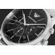 4. Emporio Armani Minimalist AR11772 Herrenuhr + Box