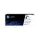 45. HP 94X Original LaserJet Tonerkartusche mit hoher Reichweite, Schwarz