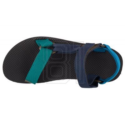 3. Teva M Original Universal Sandalen M 1004006-NML
