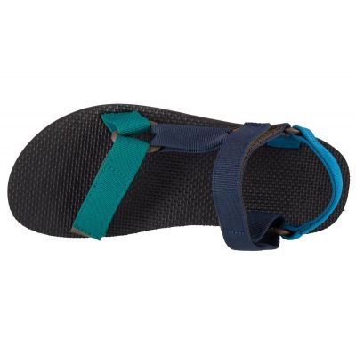 3. Teva M Original Universal Sandalen M 1004006-NML