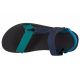 3. Teva M Original Universal Sandalen M 1004006-NML
