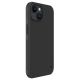 5. Nillkin Super Frosted Shield Pro iPhone 15 Plus Hülle – Schwarz